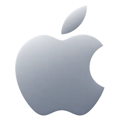 Baixar na App Store
