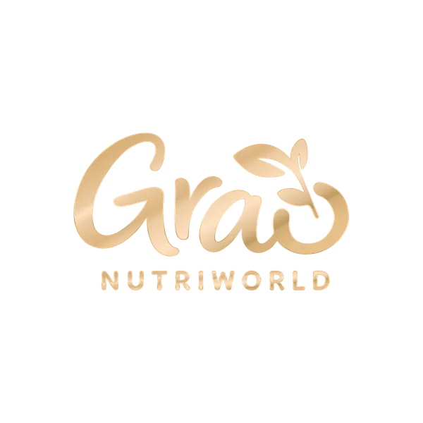 Grão Nutriworld